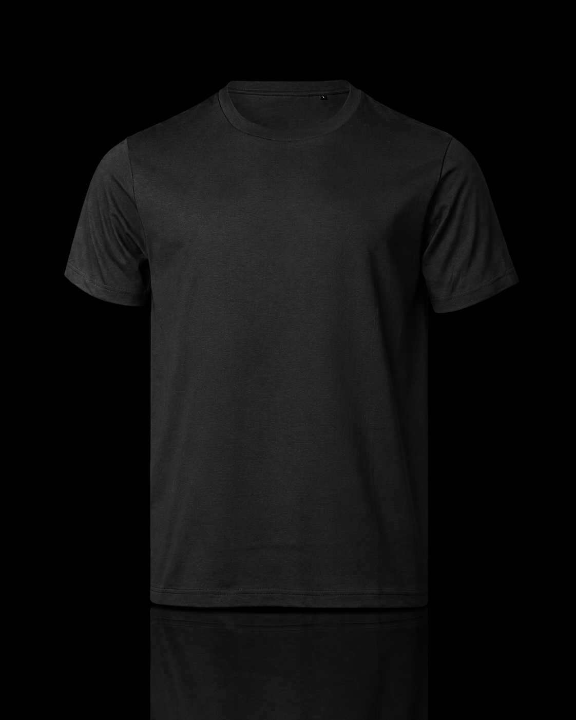 RLD Luxury T-shirt