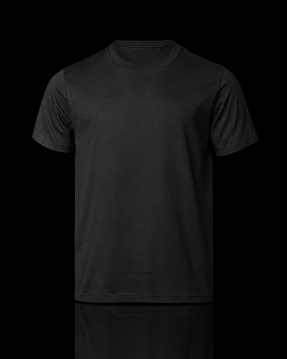 RLD Luxury T-shirt