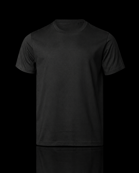 RLD Luxury T-shirt