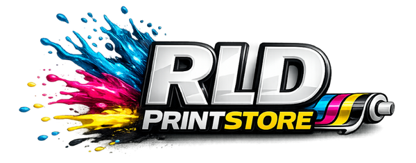 RLD Printstore